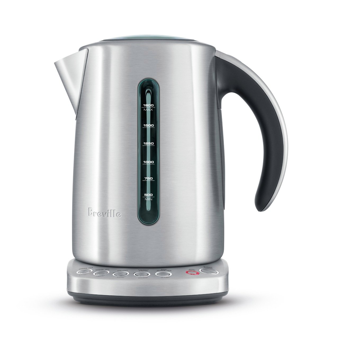 Breville iq kettle (temperature controlled)