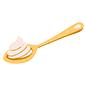 macchiato icon
